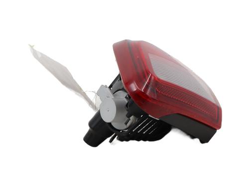 Right tailgate light OPEL CORSA E (X15) 1.4 (08, 68) | BP29640173C80  - Image 5