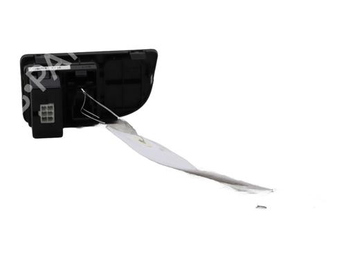 Used Headlight switch Headlight switch CHEVROLET SPARK (M300) 1.2 (82 hp) 29253839 29253839