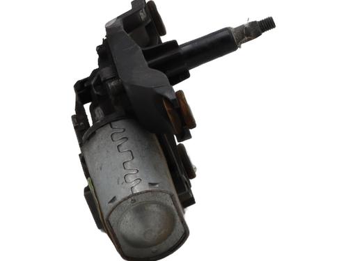 Rear wiper motor BMW X1 (E84) xDrive 20 d | BP29506491M102 