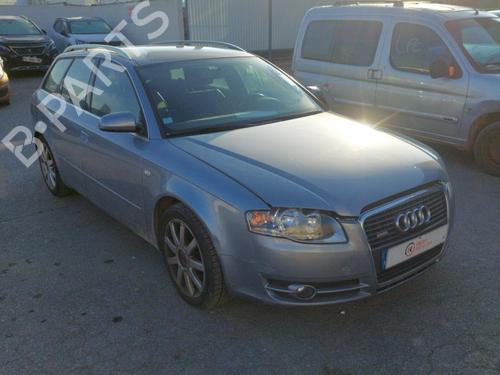 Horn AUDI A4 B7 Avant (8ED) 2.0 TDI 16V | BP24275862E13 - Image 5