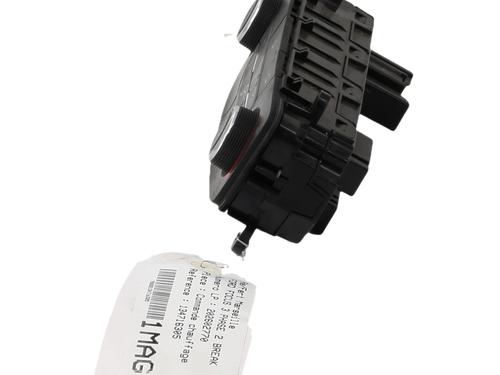 Climate control FORD FOCUS III Turnier 1.6 TDCi | BP40250732I5 - Image 4