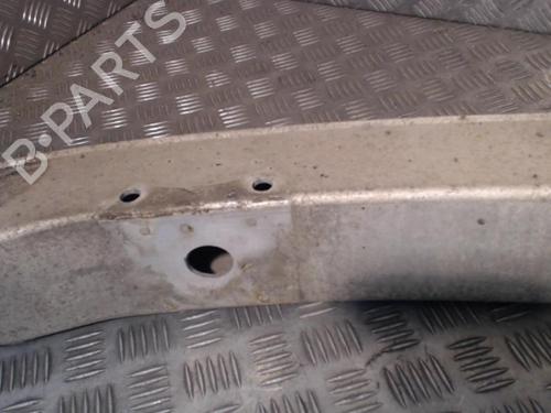 Rear bumper reinforcement MERCEDES-BENZ R-CLASS (W251, V251) R 320 CDI 4-matic (251.022, 251.122) | BP24283846C73 