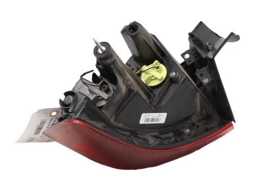 Left taillight RENAULT ARKANA I (LCM_, LDN_) 1.6 E-TECH 145 (LDMU) | BP36438662C34 - Image 5