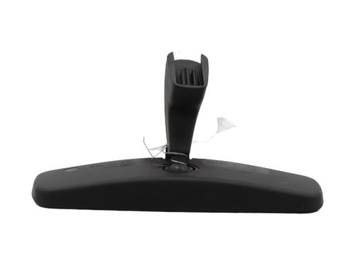 Rear mirror PEUGEOT 207 (WA_, WC_) 1.6 HDi | BP29506515I6 