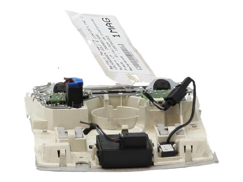 Kabinelys Kabinelys VW GOLF VI (5K1) [2008-2014] 37531436 37531436