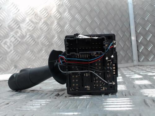 Steering column stalk RENAULT CLIO IV (BH_) 1.5 dCi 75 | BP24282794I23 