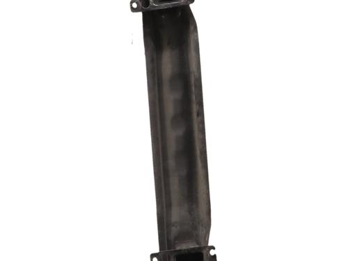 Used Front bumper reinforcement Front bumper reinforcement SMART FORTWO Coupe (453) 1.0 (453.342, 453.343) (71 hp) 33737718 33737718