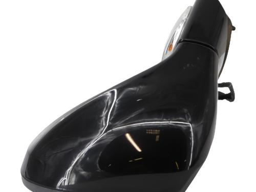 Used Left mirror Left mirror PEUGEOT 207 CC (WD_) 1.6 HDi (109 hp) 39981783 39981783