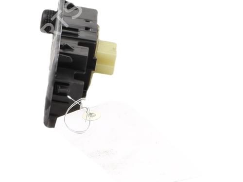 Switch RENAULT CLIO IV (BH_) 1.5 dCi 75 | BP36654230I30  - Image 5