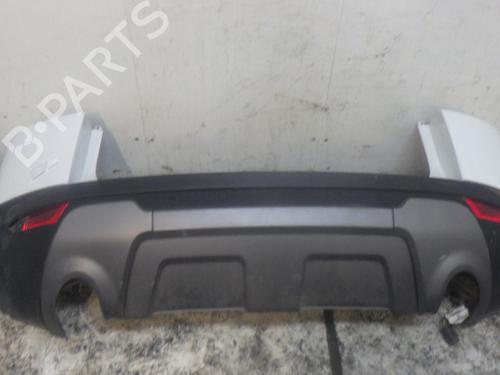 rear-bumper-land-rover-range-rover-evoque-l538-2011-2012-2013-2014-2015-2016-2017-2018-2019-32476699 main image