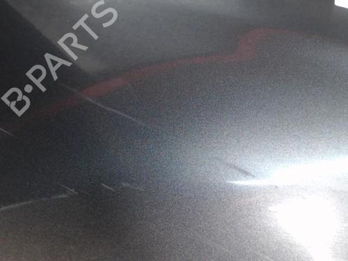 Left front fenders CITROËN C4 II (NC_) 1.6 VTi 120 (NC5FS0, NC5FS9) | BP29187973C41 