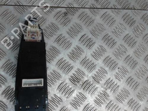 Used Left front window switch Left front window switch HYUNDAI i20 II (GB, IB) 1.0 T-GDI (101 hp) 24269030 24269030