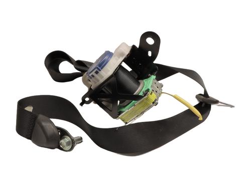 front-right-seatbelt-mazda-6-saloon-gh-2007-2008-2009-2010-2011-2012-2013-24263727 main image