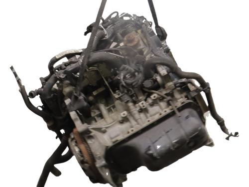 Engine CITROËN C3 II (SC_) 1.4 HDi 70 (SC8HZC, SC8HR0, SC8HP4) | BP39606217M1 - Image 2