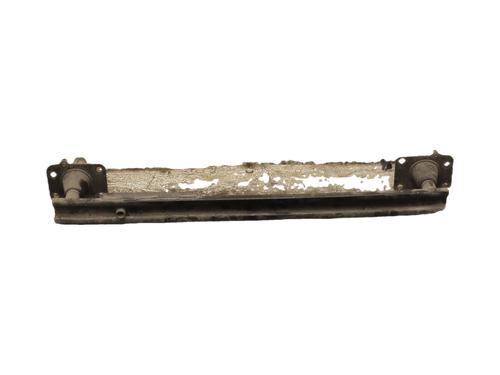 Used Front bumper reinforcement Front bumper reinforcement PEUGEOT 3008 I MPV (0U_) 1.6 HDi (109 hp) 40284248 40284248