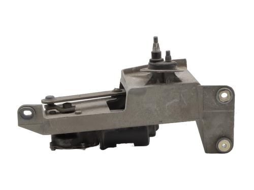 Front wiper motor RENAULT TWINGO I (C06_) 1.2 (C066, C068) | BP28127337M29 