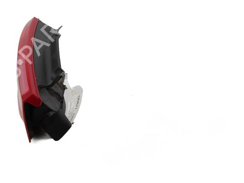 Right taillight FIAT GRANDE PUNTO (199_) 1.3 D Multijet | BP29281524C35 