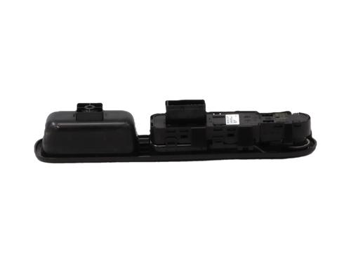 Left front window switch PEUGEOT 207 (WA_, WC_) 1.4 16V | BP37495875I27 - Image 5