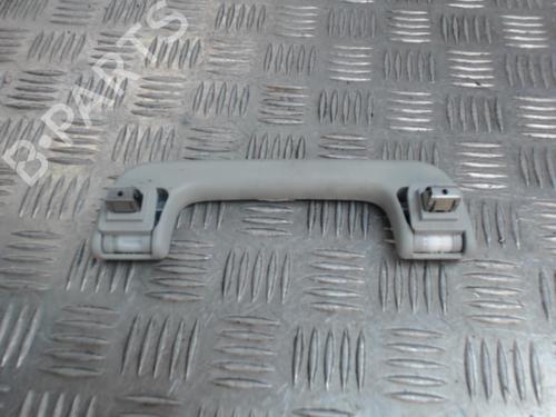 Used Interior roof handle AUDI Q5 (8RB) 2.0 TDI quattro (190 hp) 24280976