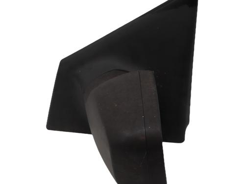 left-mirror-renault-clio-iii-br01-cr01-2005-2006-2007-2008-2009-2010-2011-2012-2013-2014-37993375 main image