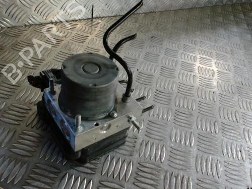 ABS pump PEUGEOT BOXER Van 2.2 BlueHDi 120 | BP24264526M43 