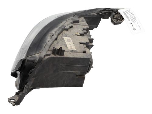 Right headlight OPEL CORSA F (P2JO) 1.2 (68) | BP35925629C29 - Image 4