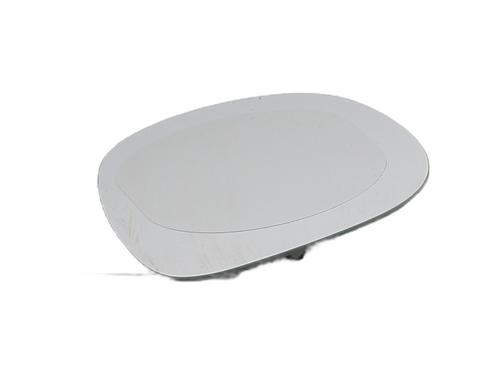 right-mirror-glass-ford-ka-ru8-2008-2009-2010-2011-2012-2013-2014-2015-2016-34121665 main image