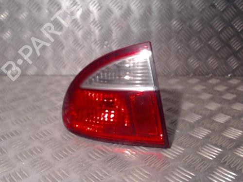 Left taillight SEAT LEON (1M1) 1.9 TDI | BP24281123C34 