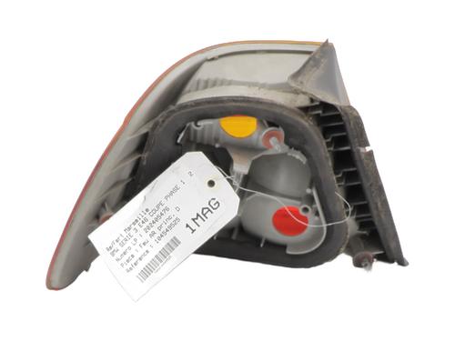 Right taillight BMW 3 Coupe (E46) 328 Ci | BP25982075C35 