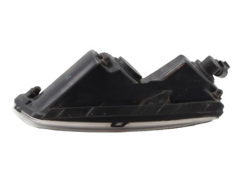 Used Left front fog light Left front fog light VW POLO V (6R1, 6C1) 1.2 (60 hp) 32443981 32443981