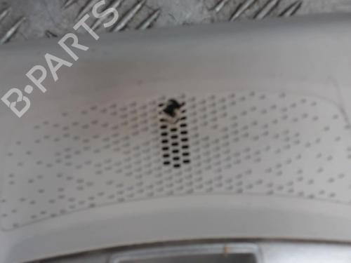 Interior roof light PEUGEOT 208 I (CA_, CC_) 1.2 VTI 82 | BP24273091I8
