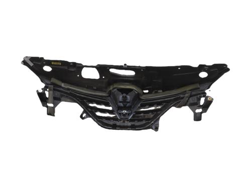 grill-renault-clio-v-b7_-2019-37602653 main image
