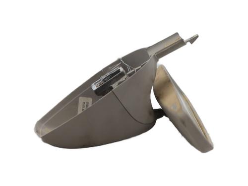 rear-mirror-dacia-duster-hm_-2017-33414822 main image