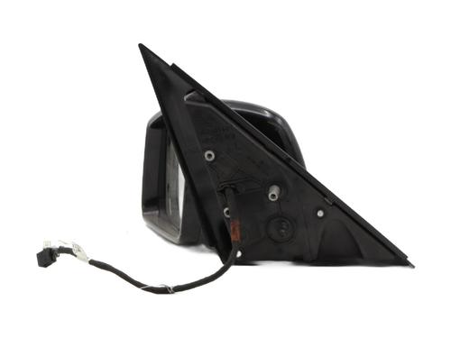 left-mirror-mercedes-benz-glk-class-x204-2008-2009-2010-2011-2012-2013-2014-2015-26904591 main image