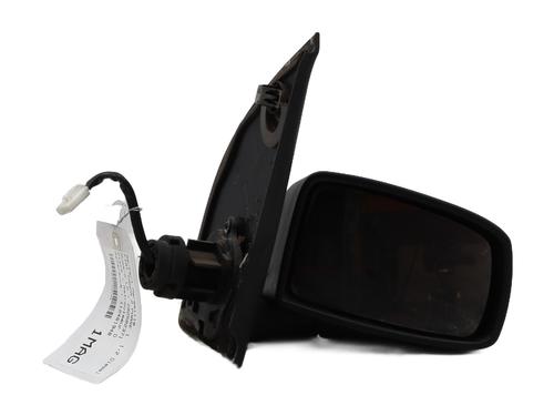 Used Right mirror FIAT PANDA (169_) 1.3 D Multijet (169.AXC1A) (70 hp) 29253831