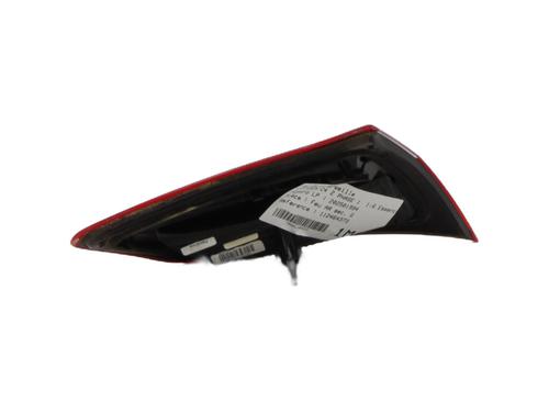 Left tailgate light CITROËN C4 II (NC_) 1.6 VTi 120 (NC5FS0, NC5FS9) | BP29187977C79 