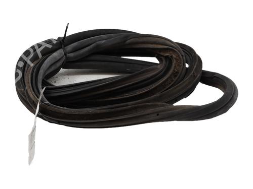 Used Rubber door seal Rubber door seal 37495842 37495842