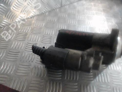 Starter VW GOLF V (1K1) 1.4 TSI | BP24272094M8 - Image 4
