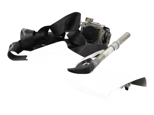 Front right seatbelt SEAT IBIZA V (KJ1, KJG) 1.0 TSI | BP37744631I25 - Image 4