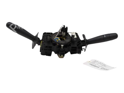 Steering column stalk DACIA LOGAN (LS_) 1.5 dCi (LS0K) | BP40283999I23 - Image 5