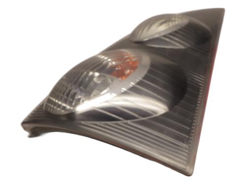 right-taillight-citroen-c1-pm_-pn_-2005-2006-2007-2008-2009-2010-2011-2012-2013-2014-24264001 main image