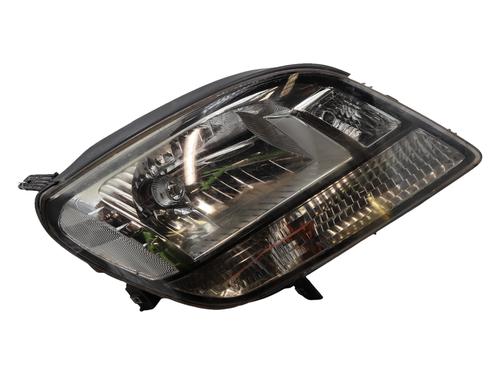 Right headlight CHEVROLET ORLANDO (J309) 2.0 D | BP40284140C29 - Image 3