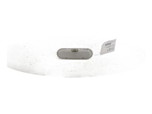 Interior roof light RENAULT TWINGO II (CN0_) 1.2 16V (CN04, CN0B) | BP28296019I8  - Image 5