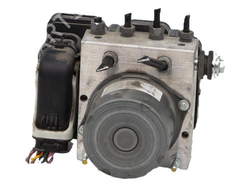 ABS pump CITROËN JUMPY III Van (V_) 1.5 BlueHDi 120 | BP37744720M43 - Image 2