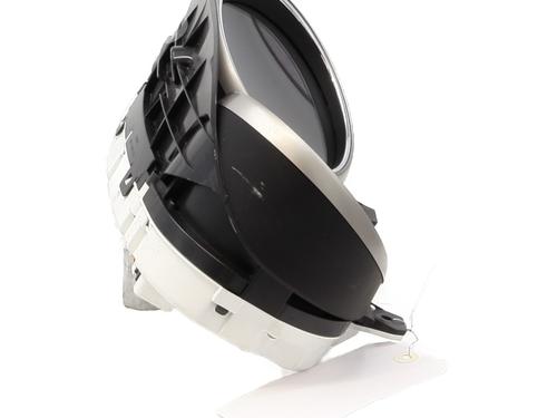 instrument-cluster-jeep-grand-cherokee-iv-wk-wk2-2010-33213887 main image