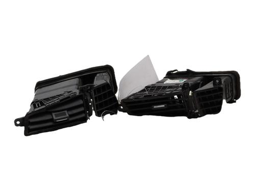 Luftventil KIA CEE'D Hatchback (ED) 1.6 CRDi 115 | BP38549521I21 - Image 2