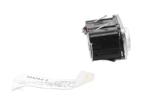 Headlight switch MERCEDES-BENZ GLE (V167)  | BP33827579I24  - Image 5