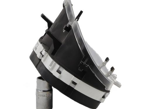 Used Instrument cluster Instrument cluster KIA PICANTO II (TA) 1.0 (69 hp) 28845983 28845983