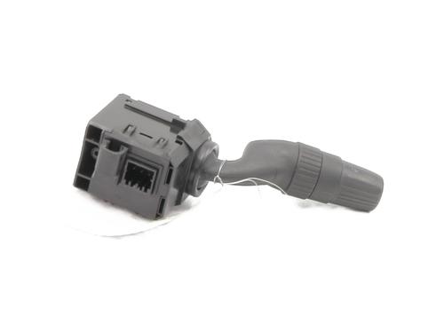 Switch HONDA CIVIC VIII Hatchback (FN, FK) 2.2 CTDi (FK3) | BP25158079I30 