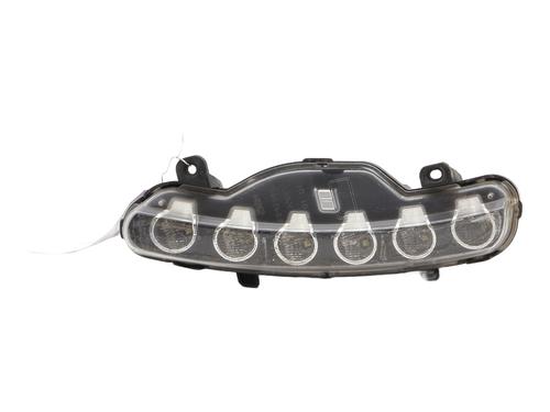 Right daytime light CITROËN DS3 (SA_) 1.6 HDi 110 | BP34249426C103 - Image 2